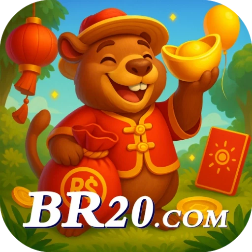 br20.com
