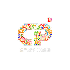 br20 Jogos CP