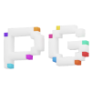 br20 Jogos PG