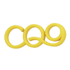 br20 Jogos CQ