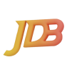 br20 Jogos JDB