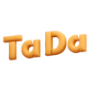 br20 Jogos TaDa