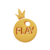 br20 Jogos PP