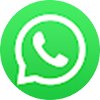 br20 Slots Brasil Entrar