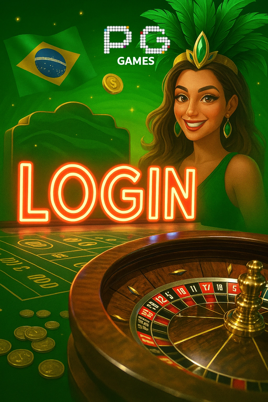 Cadastro no br20: Comece com um Bônus de Boas-vindas!