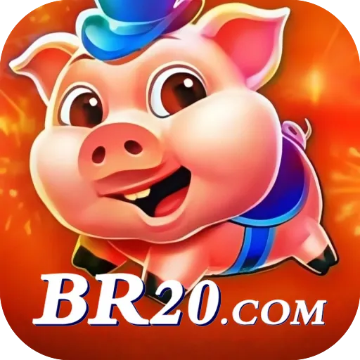 br20 logo
