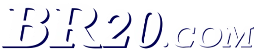 br20.com