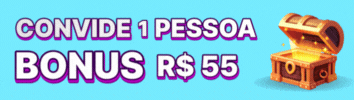 br20 Recompensas de indicação