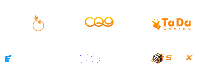 br20 Login no Site de Esports