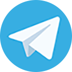 br20 Login no App de Cassino