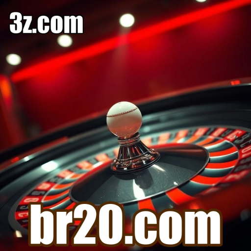 Aventura Infinita: Explore br20.com e Suas Fantásticas Ofertas