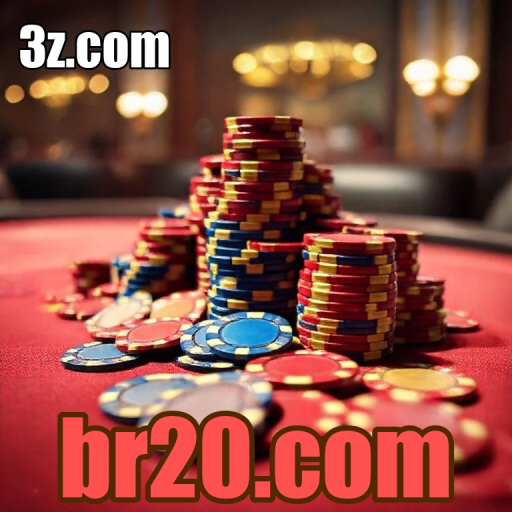 A Comunidade Vibrante do br20.com para Gamers Brasileiros