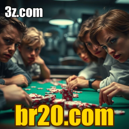 Eventos Incríveis para Gamers no br20.com