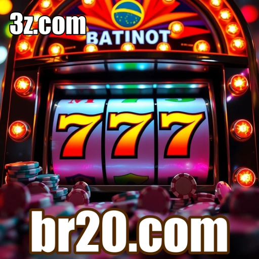 Guias Incríveis do br20.com: Aprimore Sua Experiência de Jogo