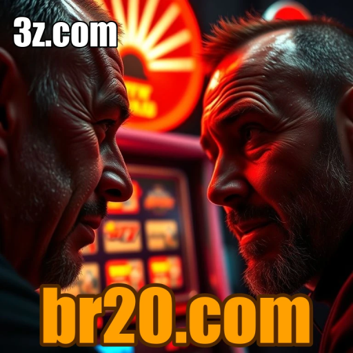 Puzzles Mágicos no br20.com: Desafios que Encantam