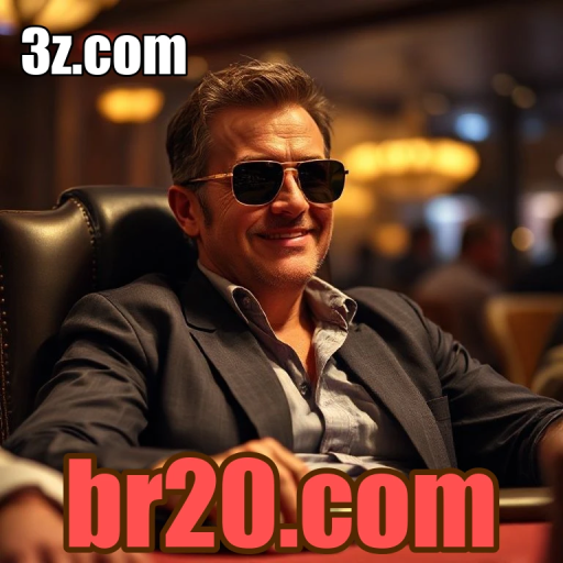 Atrações Imperdíveis em Sports no br20.com